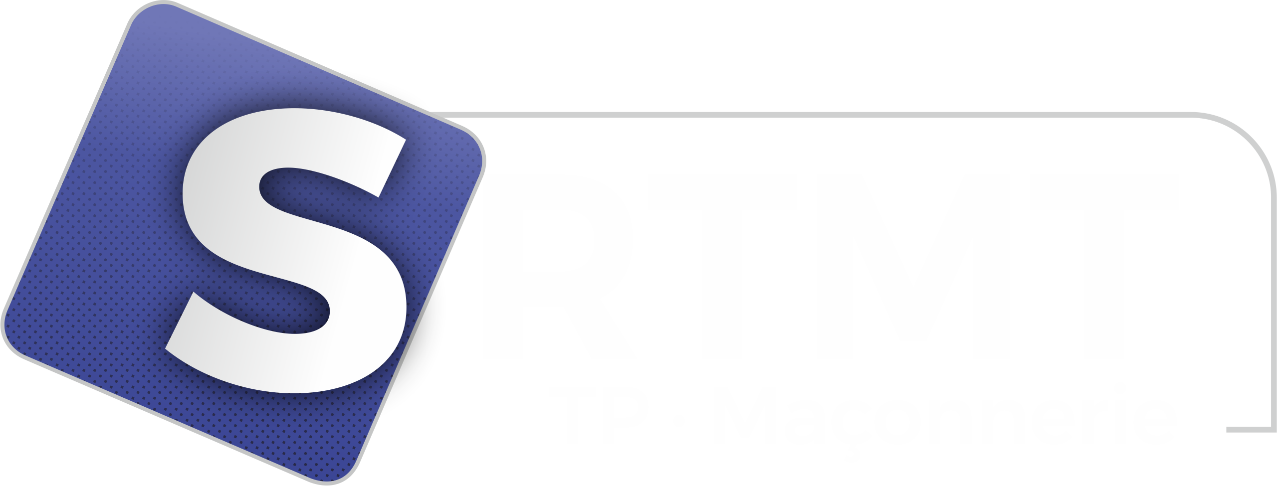 Logo SRTMT_police blanche
